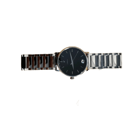 Movado Museum Classic Automatic Men's Watch 0607301