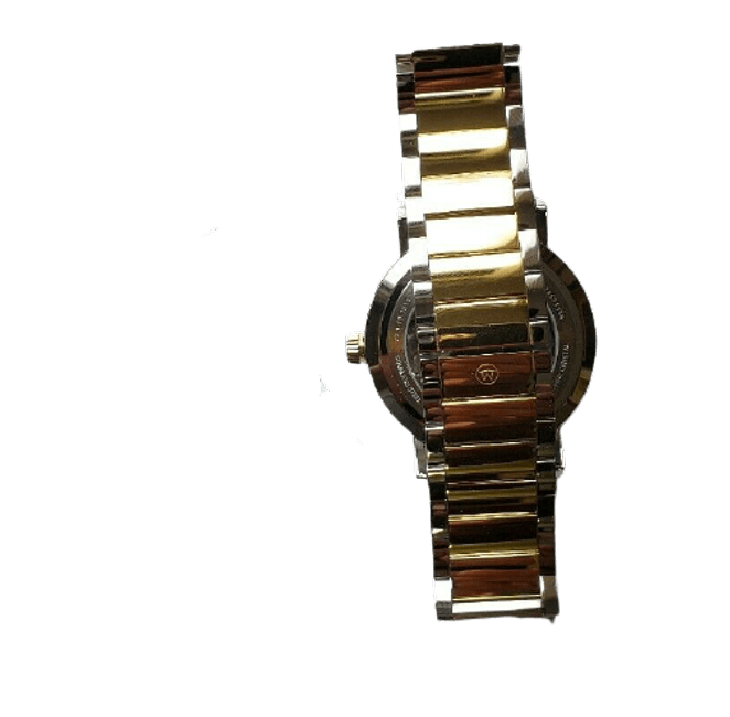 Movado Museum Classic Automatic Men&#39;s Watch 0607303