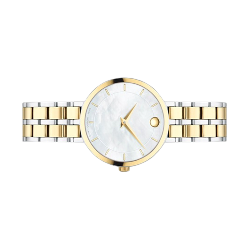 Movado Kora Women&#39;s Watch 0607323