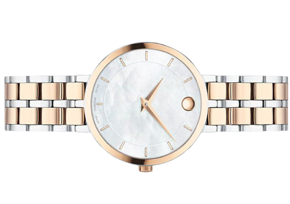 Movado Kora Women&#39;s Watch 0607324