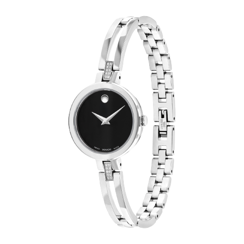 Movado Esperanza Quartz Women&#39;s Watch 0607471