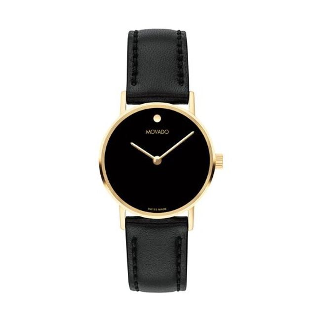 Movado Bold Watches For Man & Women, Buy Movado Bold Watches