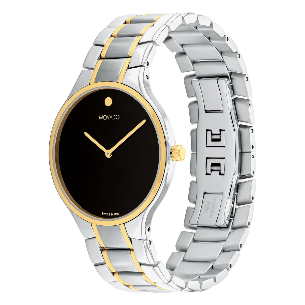 Movado serio best sale