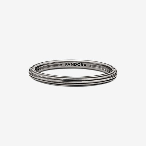 Pandora ME Ring 149591C00