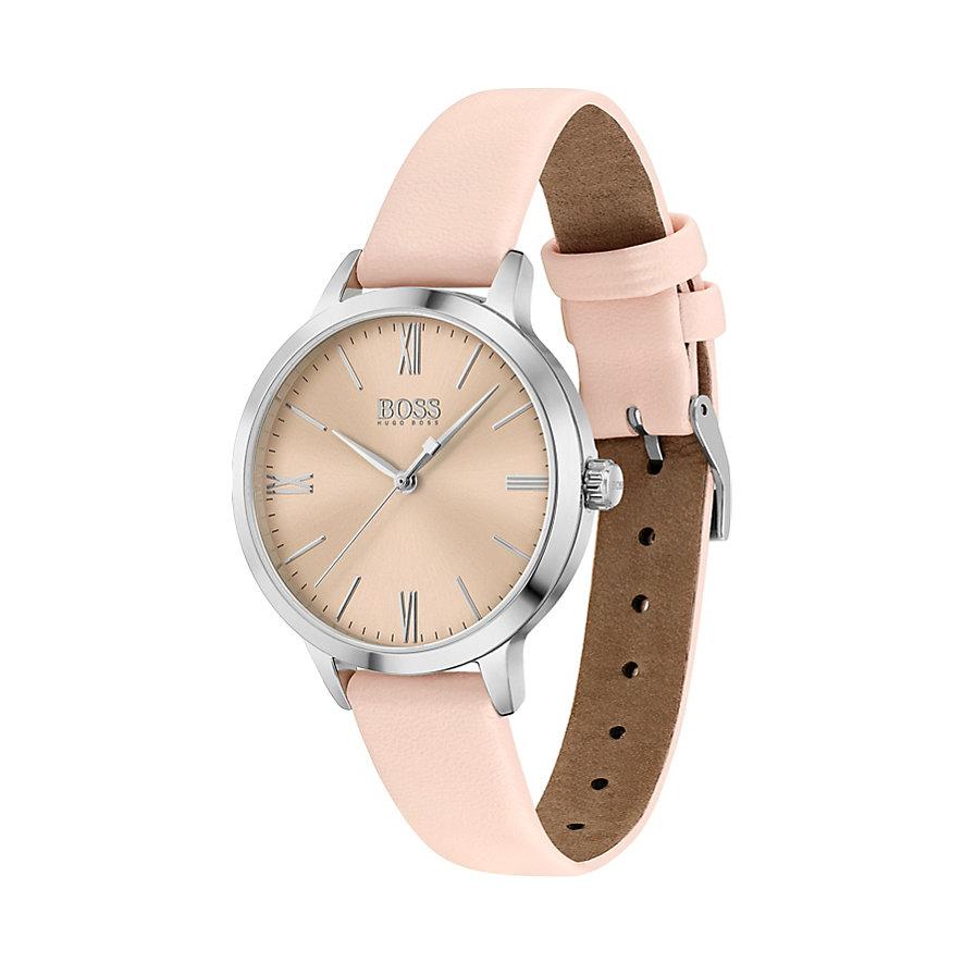 Hugo Boss 1502580 Faith Quartz Women&#39;s Watch