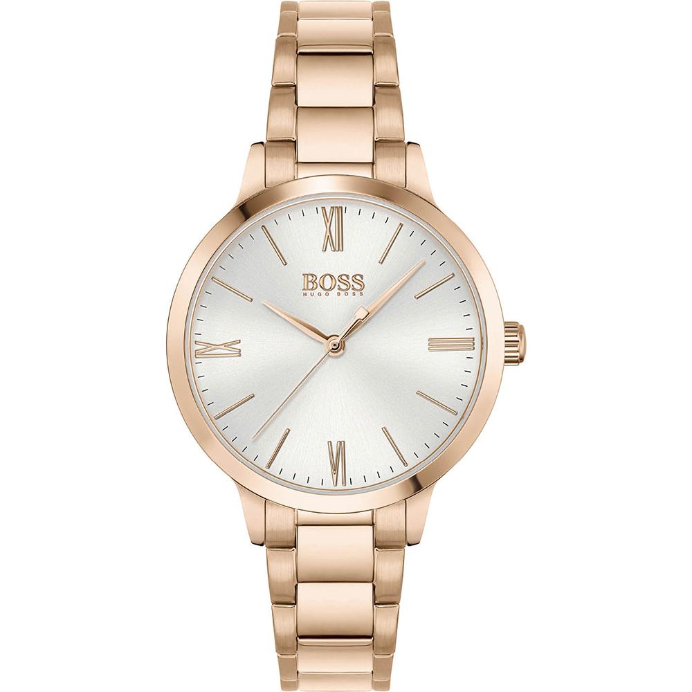 Hugo Boss 1502582 Faith Quartz Women&#39;s Watch