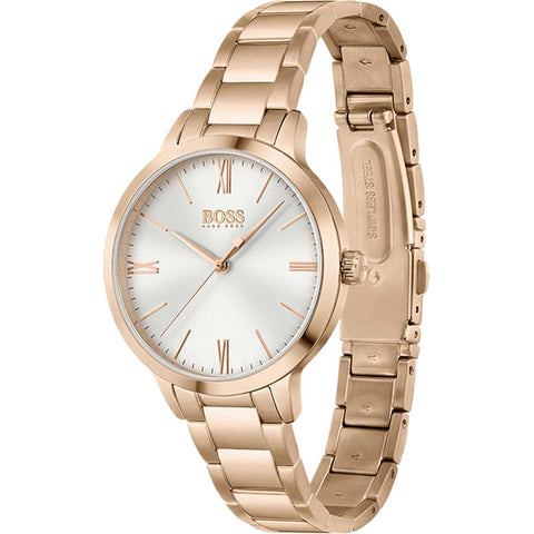 Hugo Boss 1502582 Faith Quartz Women's Watch