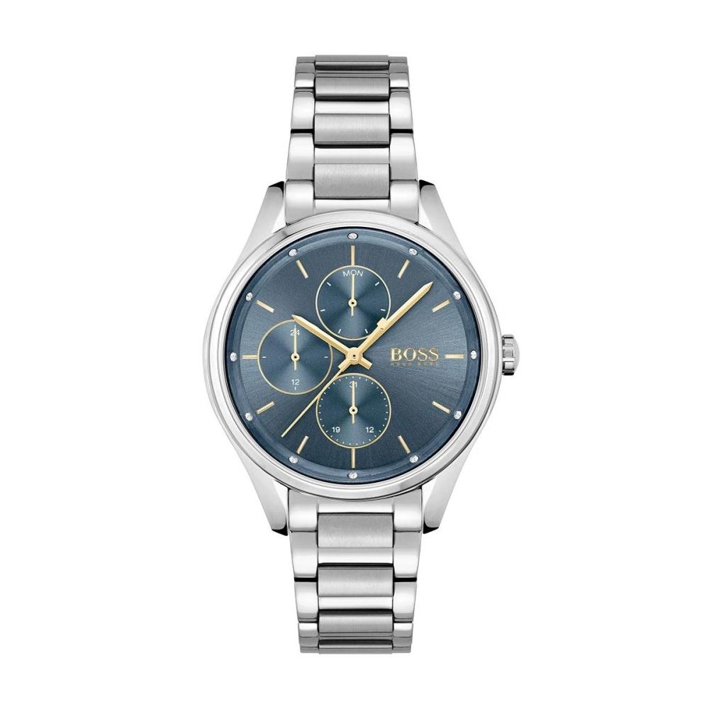 Hugo Boss 1502583 Grand Course Quartz Women&#39;s Watch