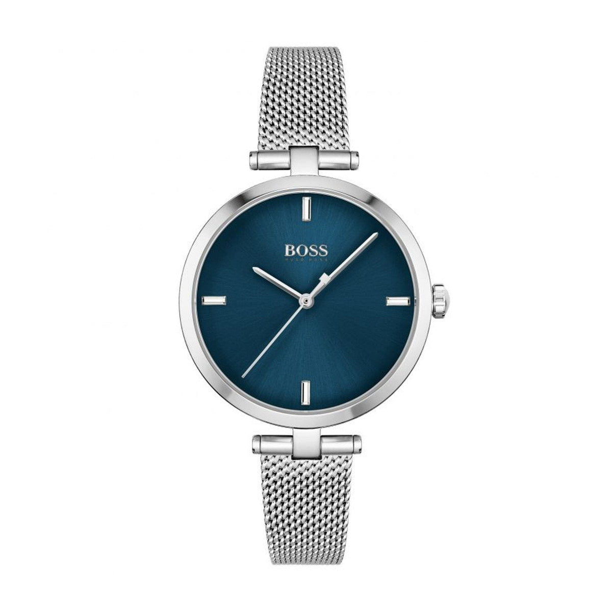 Hugo Boss 1502587 Majesty Quartz Women&#39;s Watch