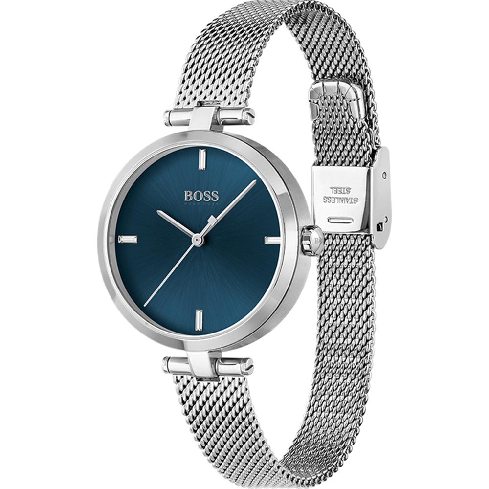 Hugo Boss 1502587 Majesty Quartz Women&#39;s Watch