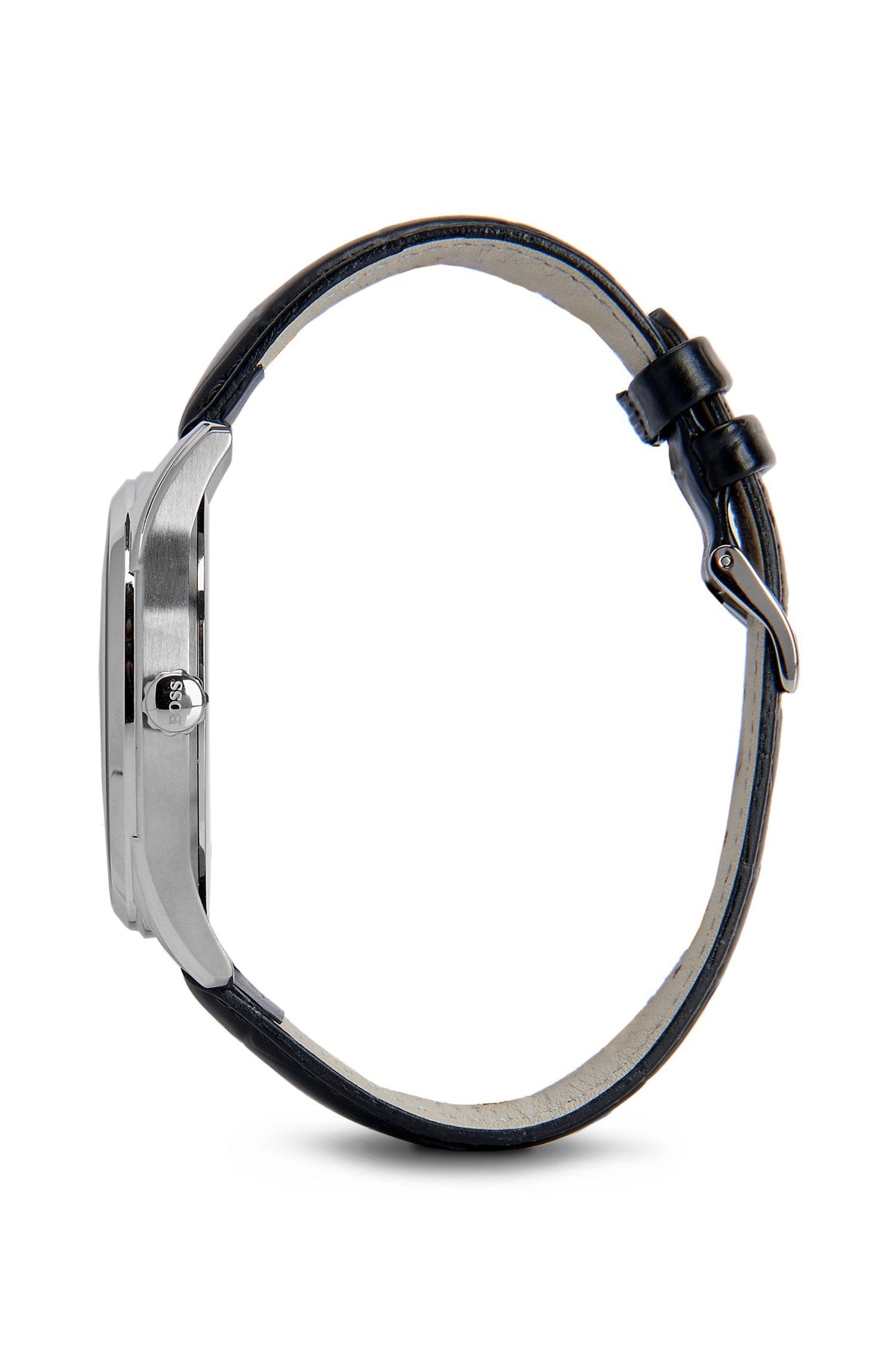 Hugo Boss Ambassador Quartz Men&#39;s Watch 1513022