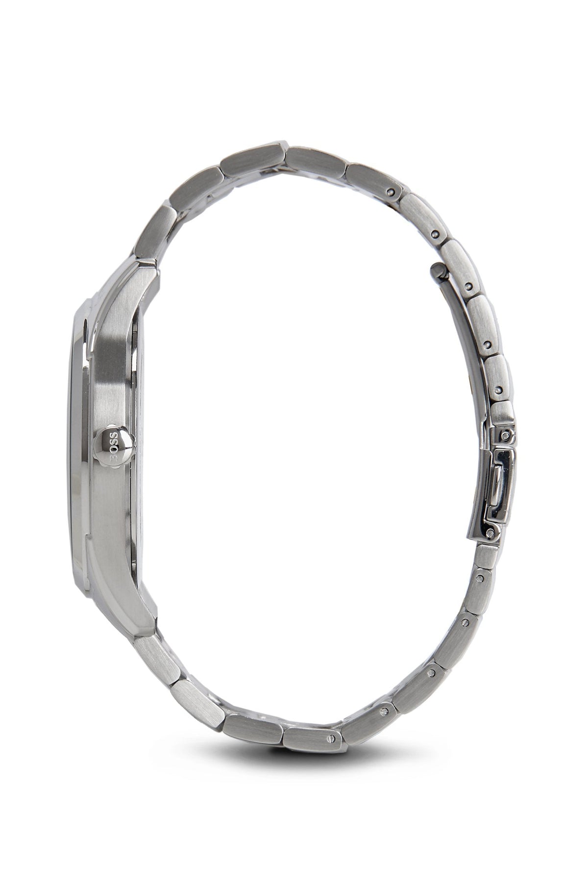 Hugo Boss Ambassador Quartz Men&#39;s Watch 1513025