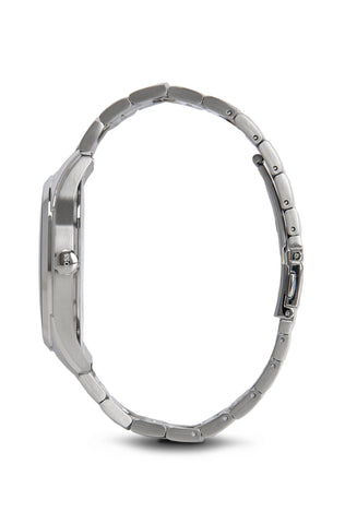 Hugo Boss Ambassador Quartz Men's Watch 1513025