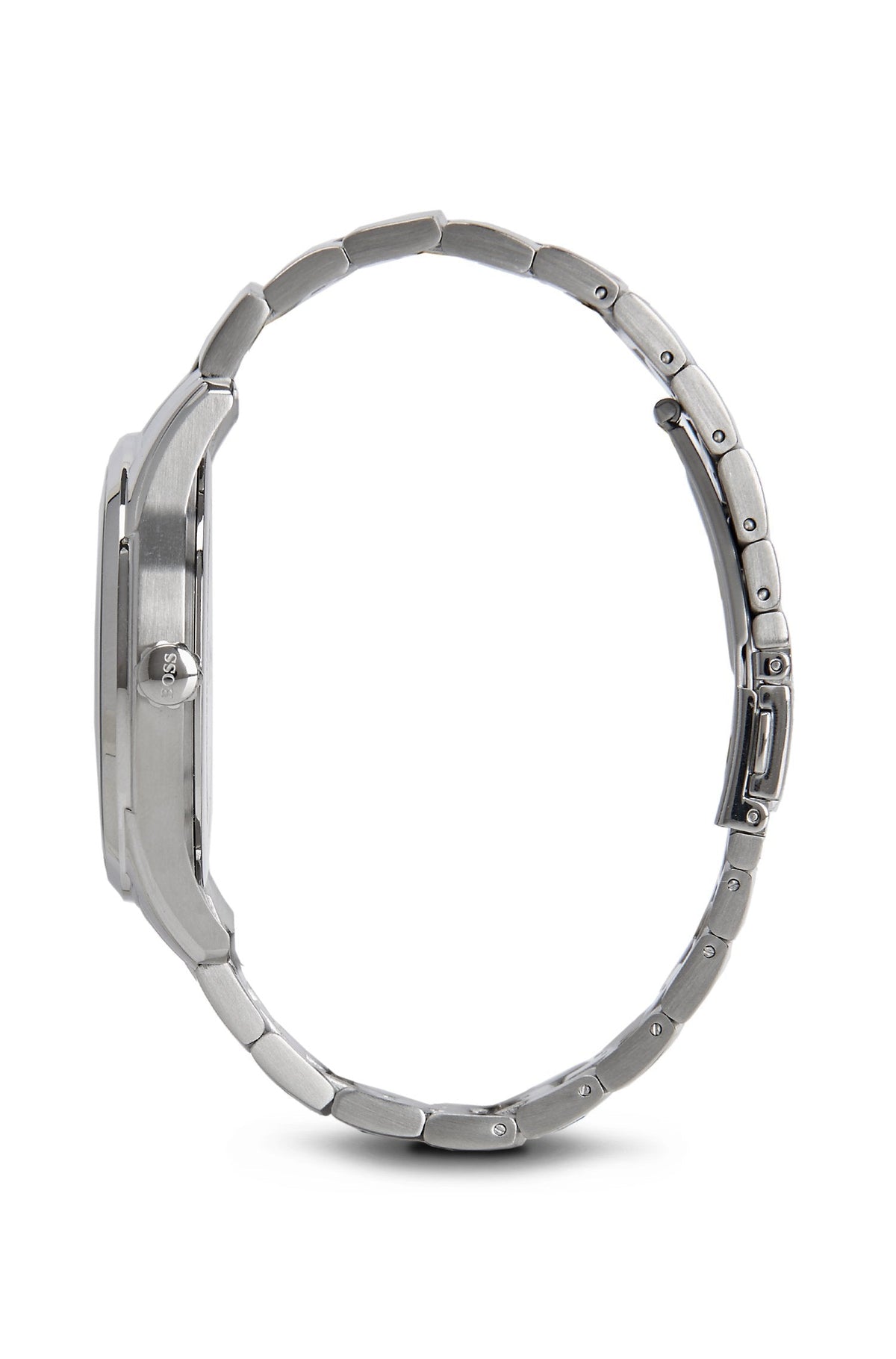 Hugo Boss Ambassador Quartz Men&#39;s Watch 1513034