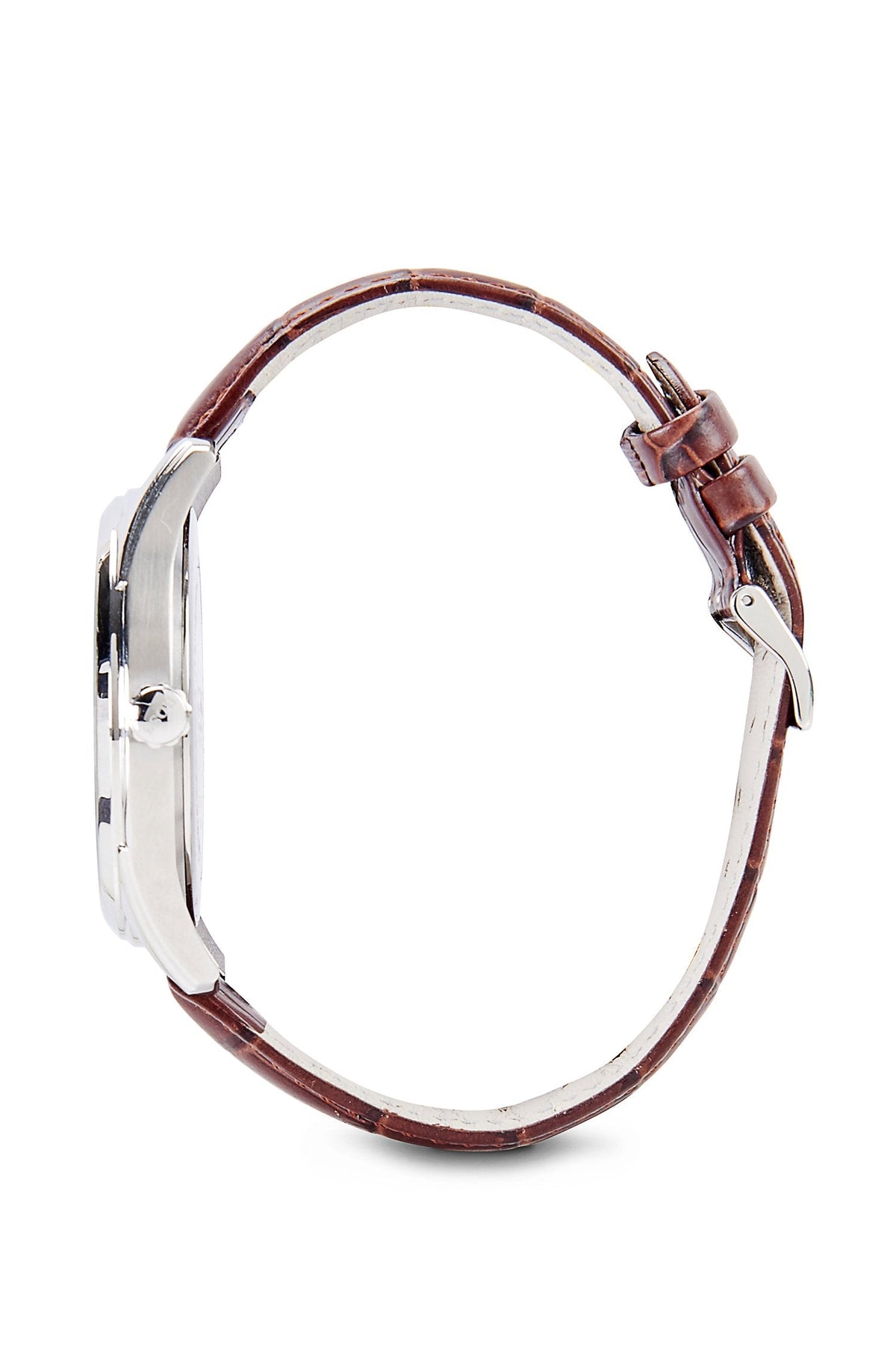 Hugo Boss Ambassador Quartz Men&#39;s Watch 1513041