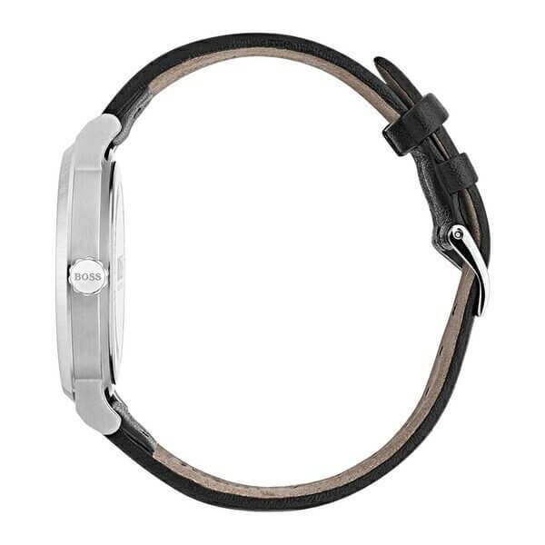 Hugo Boss 1513500 Essence Quartz Men&#39;s Watch