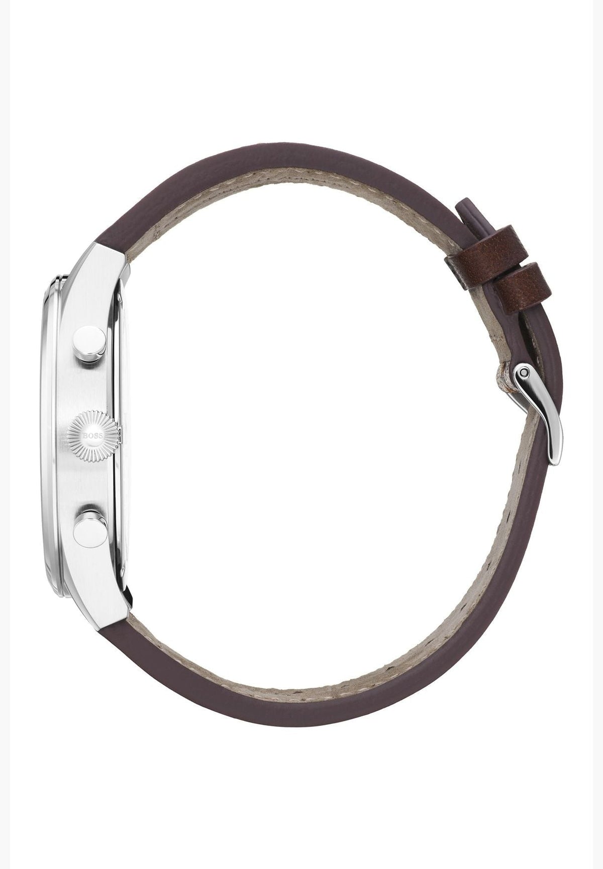 Hugo Boss Classic Quartz Men&#39;s Watch 1513709