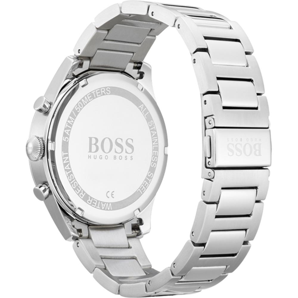 Hugo Boss 1513712 Pioneer Quartz Men&#39;s Watch