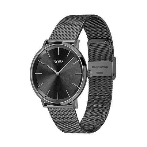 Hugo Boss 1513826 Skyliner Quartz Men's Watch