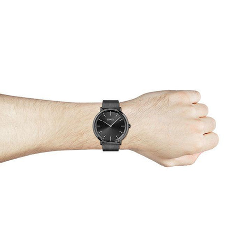 Hugo Boss 1513826 Skyliner Quartz Men's Watch