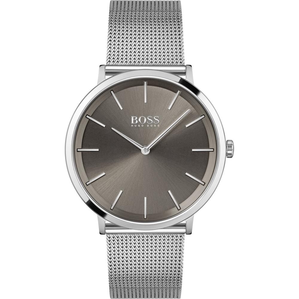 Hugo Boss 1513828 Skyliner Quartz Men`s Watch