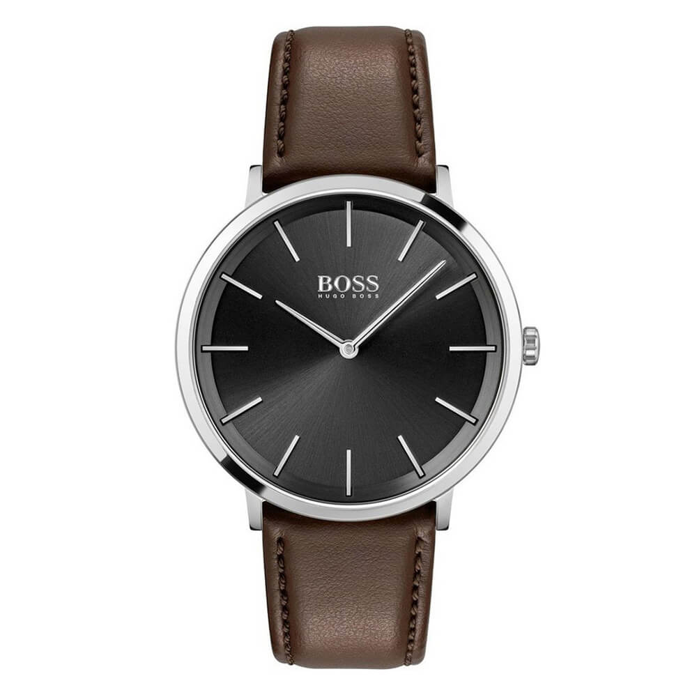 Hugo Boss 1513829 Skyliner Quartz Men&#39;s Watch