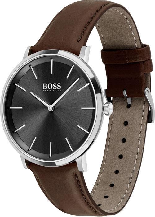 Hugo Boss 1513829 Skyliner Quartz Men&#39;s Watch