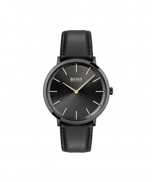 Hugo Boss 1513830 Skyliner Quartz Men`s Watch