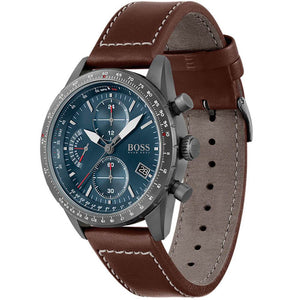 Hugo clearance boss 1513395