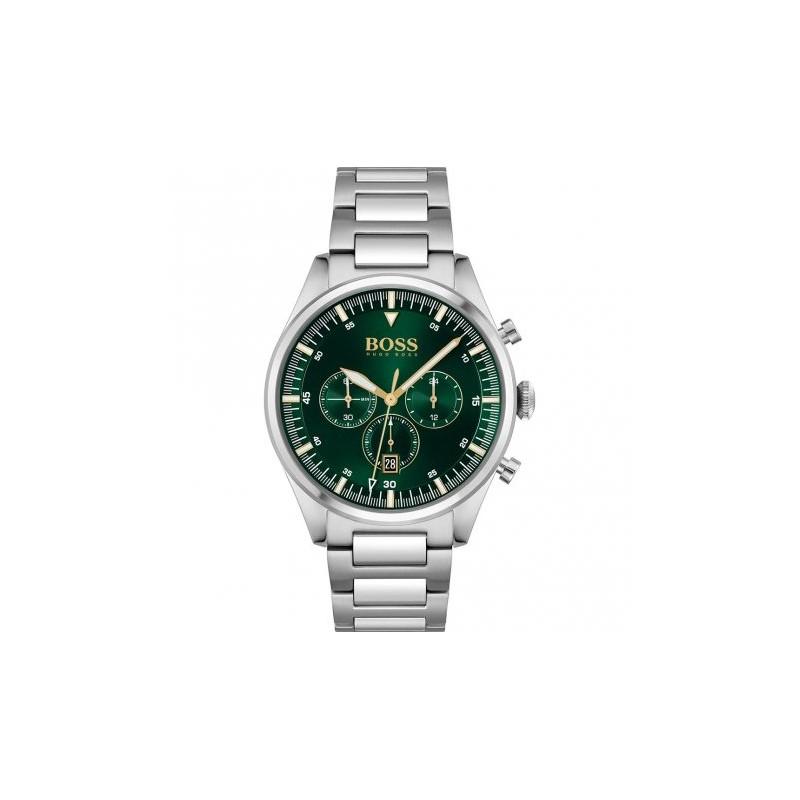 Hugo Boss 1513868 Pioneer Quartz Men&#39;s Watch