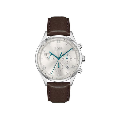 Hugo Boss 1513889 Gallant Quartz Men's Watch