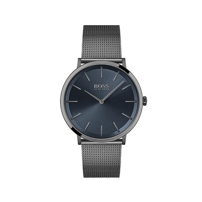 Hugo Boss 1513910 Skyliner Quartz Men&#39;s Watch