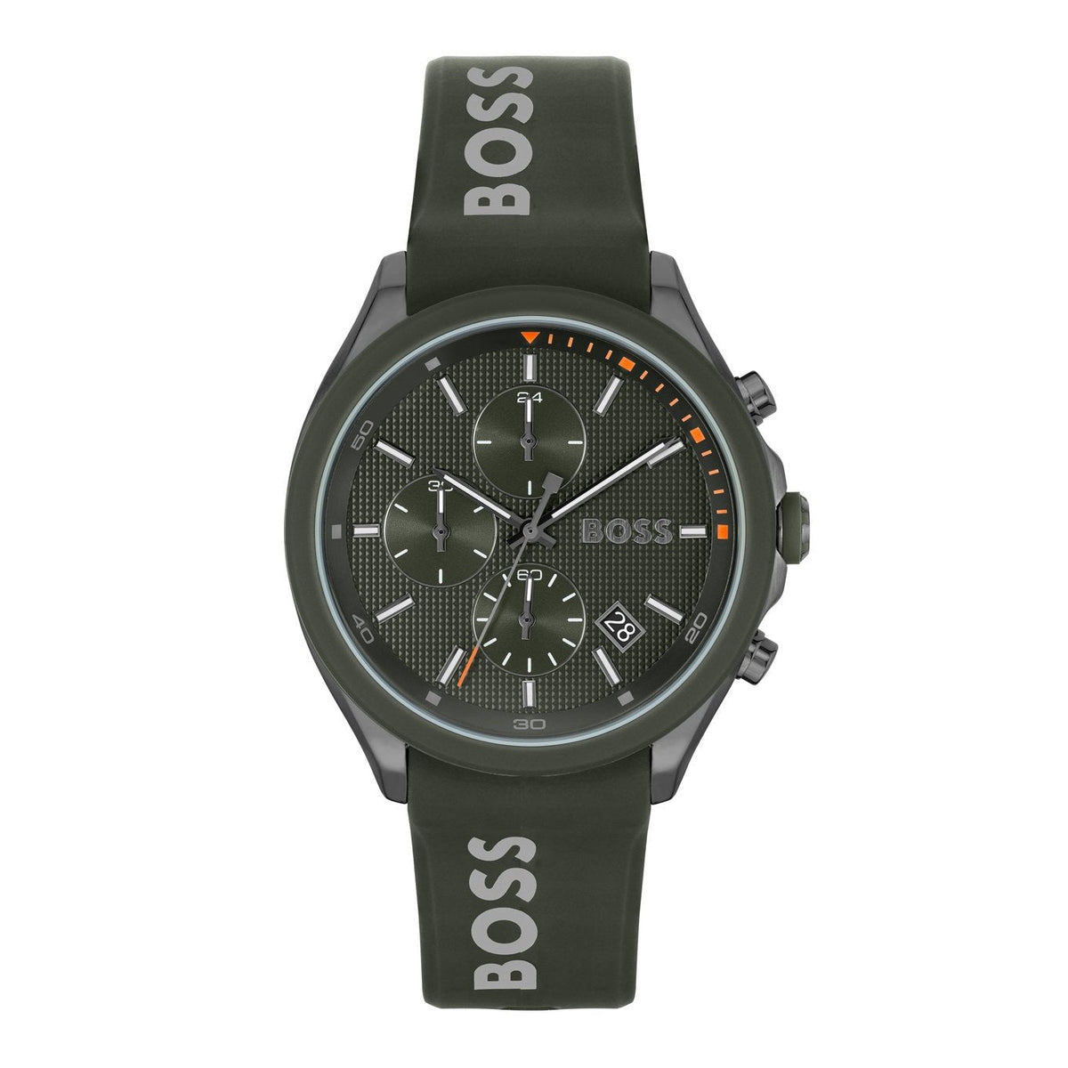 Hugo boss hotsell watches edmonton