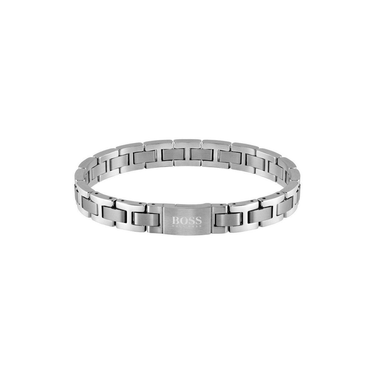 Hugo Boss Jewellery Essentials Men&#39;s Bracelet
