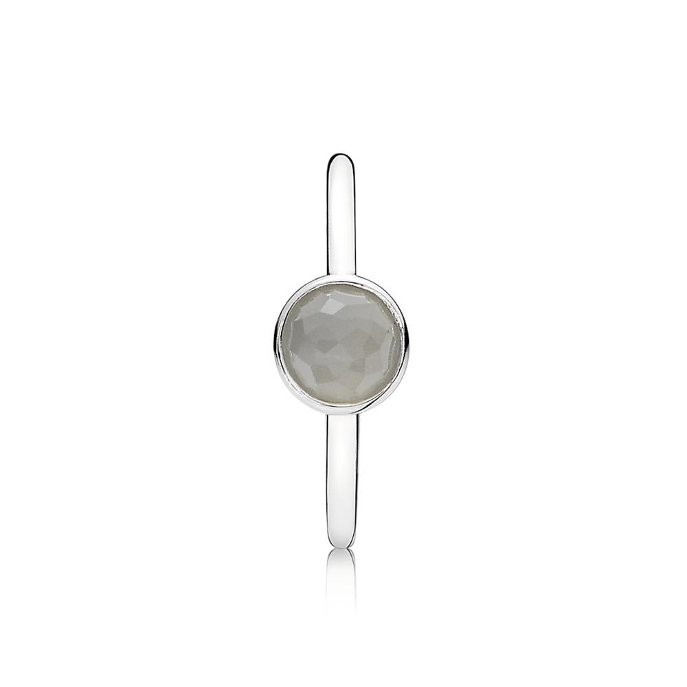 Toe Ring Sterling Pure 925 Silver BIS Hallmarked | JewelDealz