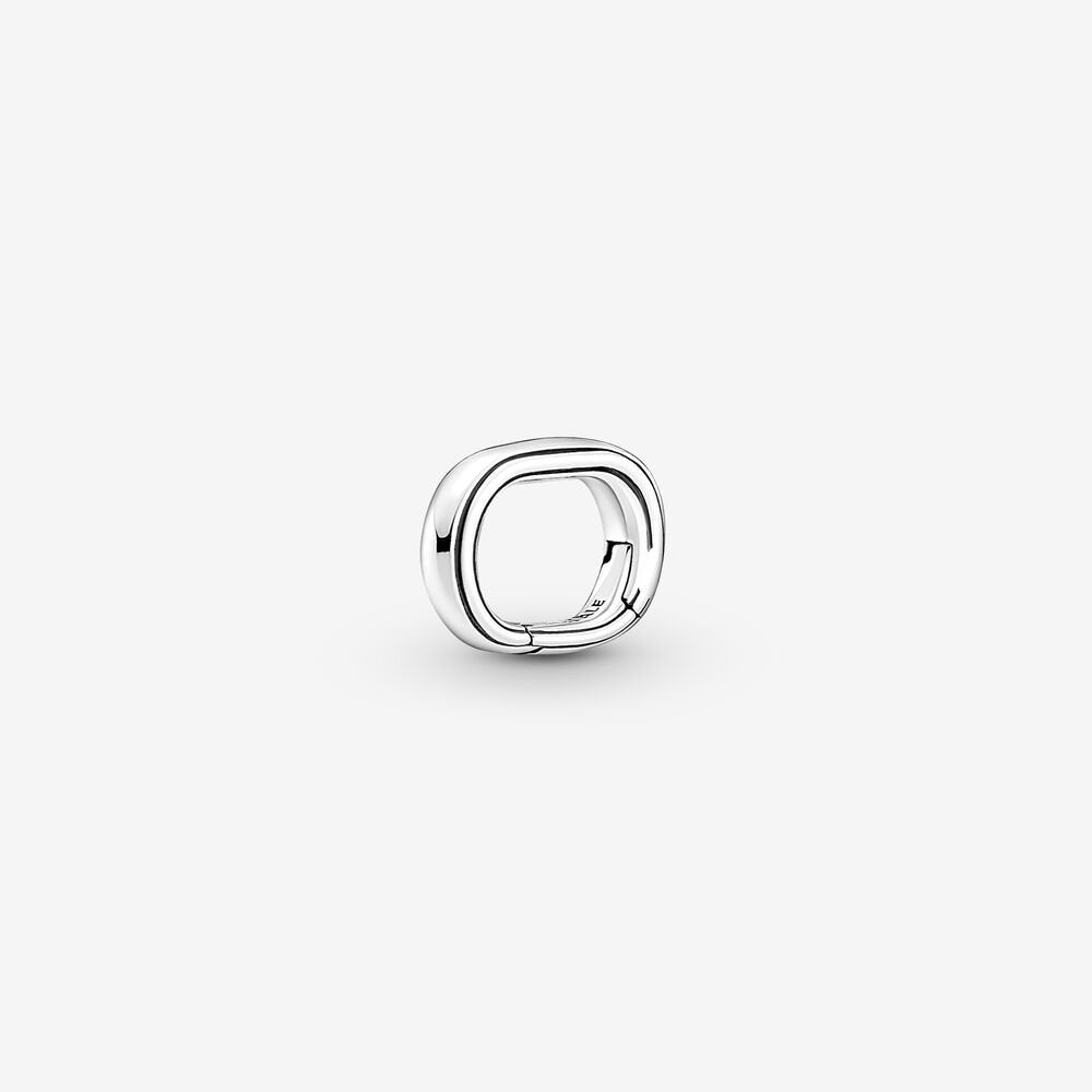 Pandora ME Styling Ring Connector