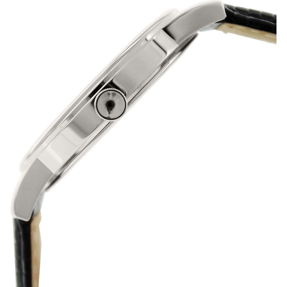 Movado Museum Quartz Men&#39;s Watch 2100002