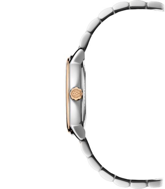 Raymond Weil 2227-SP5-20021 Maestro Men&#39;s Automatic Watch