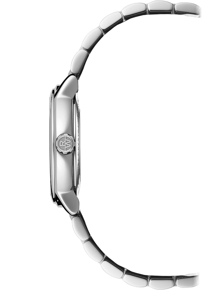 Raymond Weil Maestro Automatic Mens watch 2227-st-00659