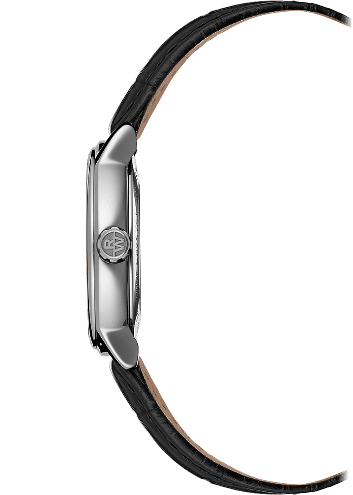 Raymond Weil Maestro Automatic Mens watch 2227-stc-00659