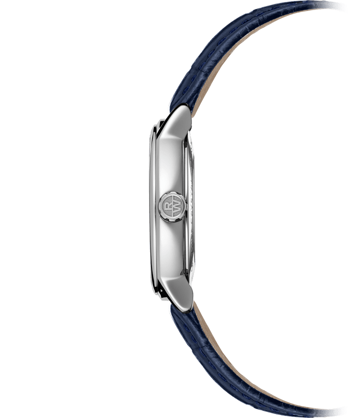 Raymond Weil Maestro Automatic Mens watch 2227-stc-00808