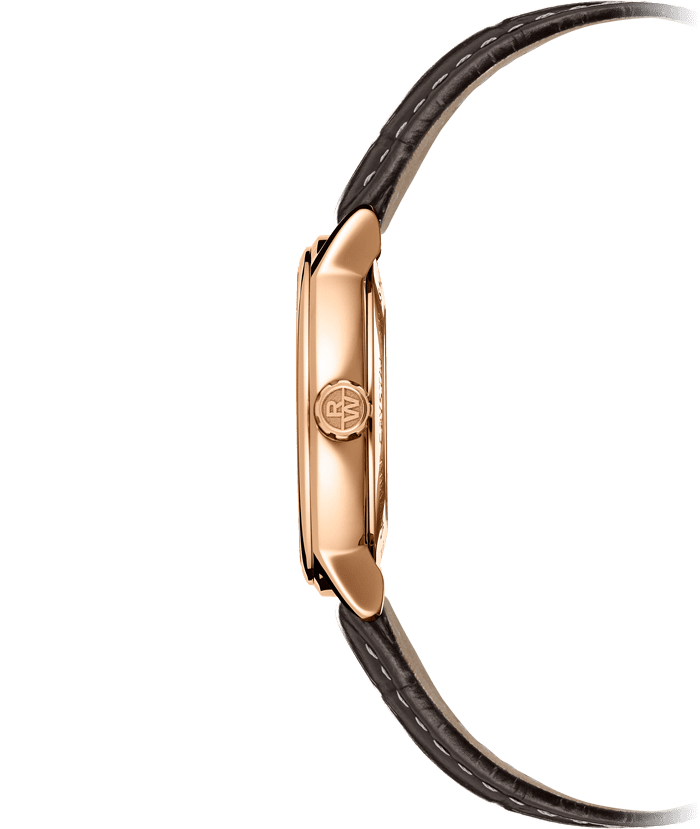 Raymond Weil Maestro Automatic Mens watch 2237-pc5-05608