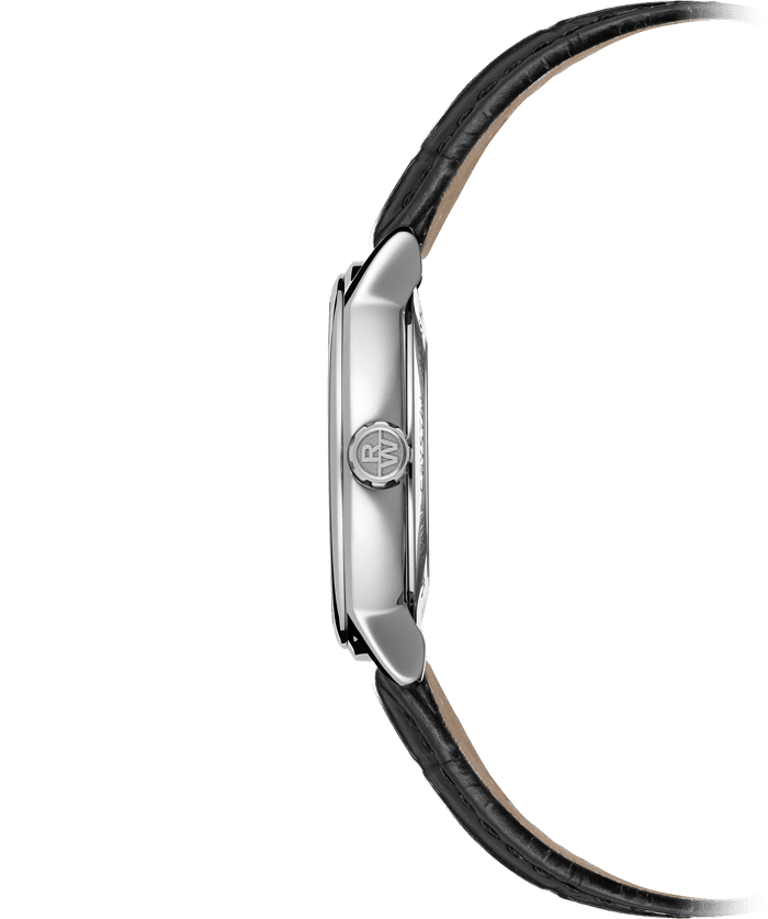 Raymond Weil Maestro Automatic Mens watch 2237-stc-05658