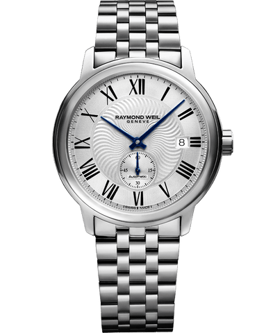 Raymond Weil Maestro Automatic Men's watch 2238-st-00659