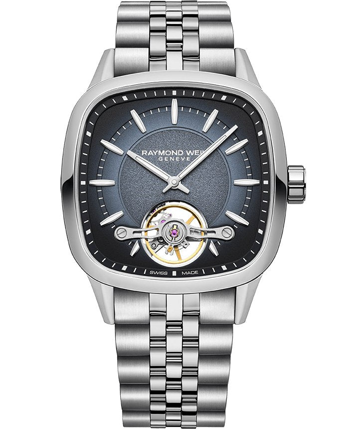Raymond Weil Freelancer Automatic Men&#39;s Watch 2790-st-50051