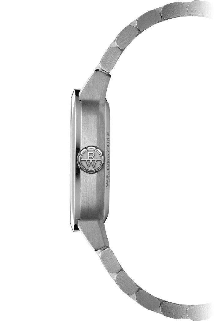 Raymond Weil Freelancer Automatic Men&#39;s Watch 2790-st-50051