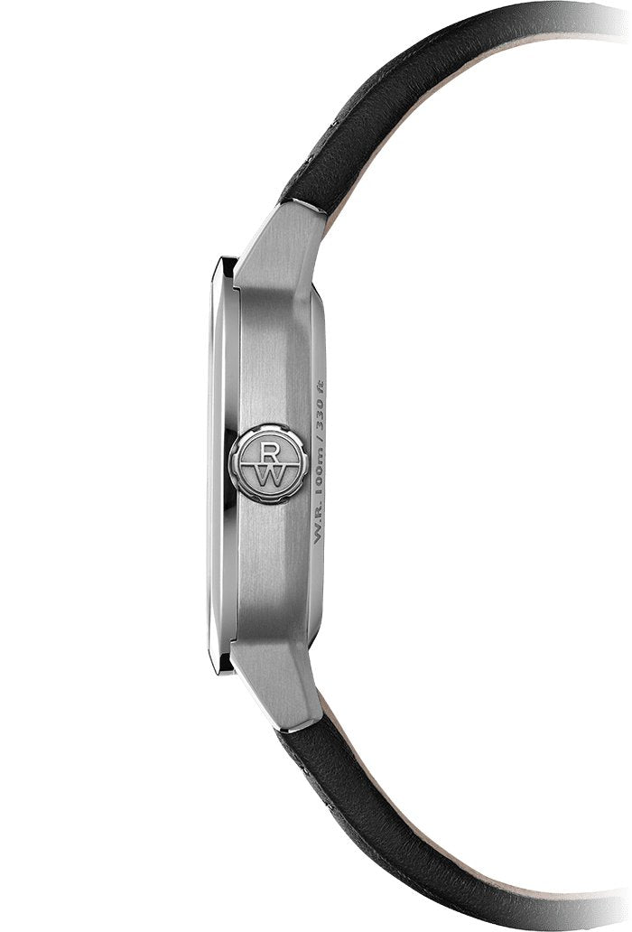 Raymond Weil Freelancer Automatic Men&#39;s Watch 2790-stc-50051