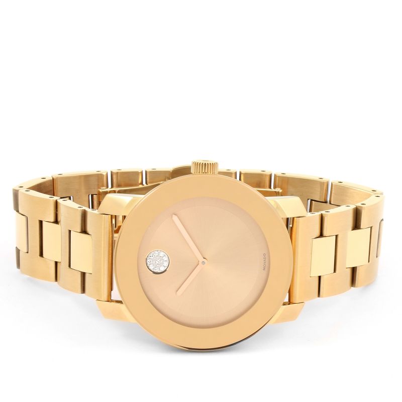 Movado 3600086 outlet