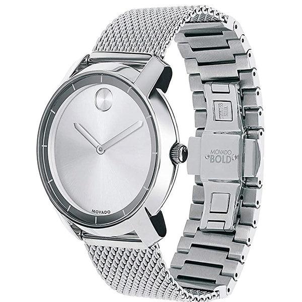 Movado Bold Women&#39;s Watch 3600241