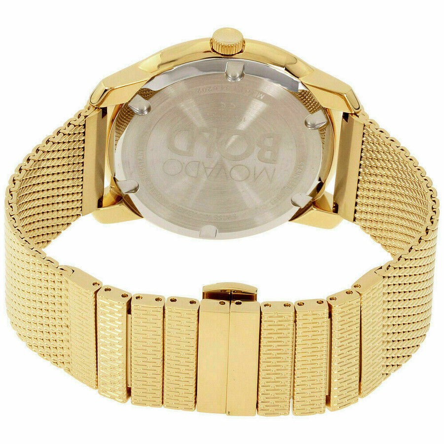 Movado Bold Women&#39;s Watch 3600242